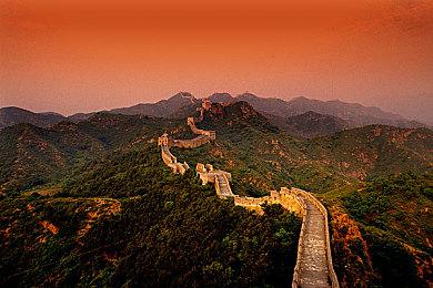 《奇娅 Tchia》周年庆：现已登陆Steam